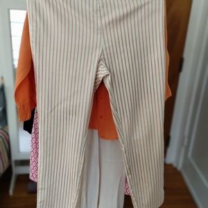 h&M pants